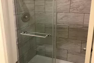 4747 N 14th St, Phoenix, AZ 85014 - Photo 18