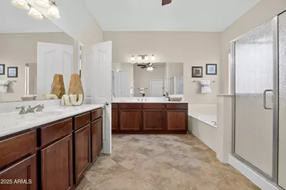 16833 W Watkins Street, Goodyear, AZ 85338 - Photo 26