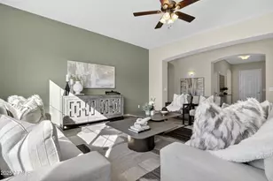 16833 W Watkins St, Goodyear, AZ 85338 - Photo 8