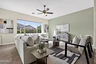 16833 W Watkins St, Goodyear, AZ 85338 - Photo 6