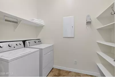 16833 W Watkins Street, Goodyear, AZ 85338 - Photo 40