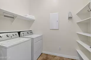 16833 W Watkins St, Goodyear, AZ 85338 - Photo 40