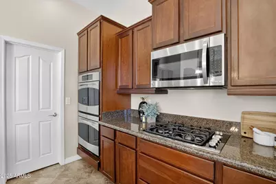 16833 W Watkins Street, Goodyear, AZ 85338 - Photo 12