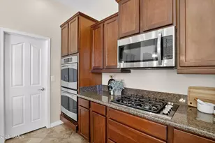 16833 W Watkins St, Goodyear, AZ 85338 - Photo 12