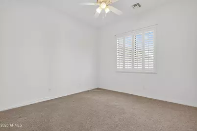 16833 W Watkins Street, Goodyear, AZ 85338 - Photo 30