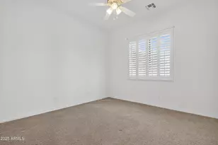 16833 W Watkins St, Goodyear, AZ 85338 - Photo 30