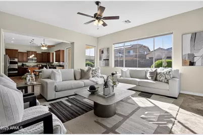 16833 W Watkins Street, Goodyear, AZ 85338 - Photo 4