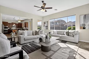 16833 W Watkins St, Goodyear, AZ 85338 - Photo 4