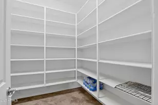 16833 W Watkins St, Goodyear, AZ 85338 - Photo 18