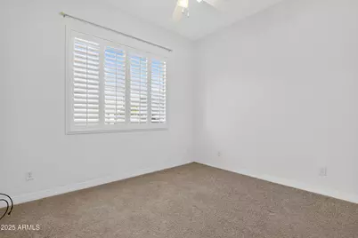 16833 W Watkins Street, Goodyear, AZ 85338 - Photo 36