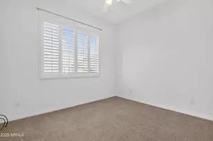 16833 W Watkins St, Goodyear, AZ 85338 - Photo 36