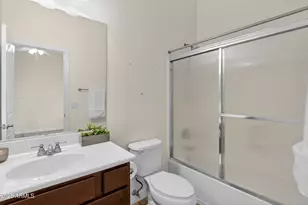 16833 W Watkins St, Goodyear, AZ 85338 - Photo 38