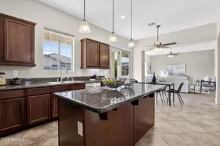 16833 W Watkins St, Goodyear, AZ 85338 - Photo 14