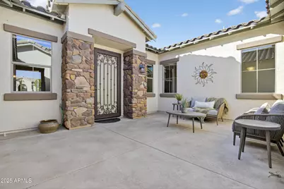 16833 W Watkins Street, Goodyear, AZ 85338 - Photo 2