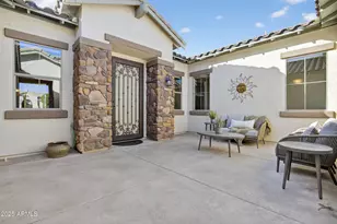 16833 W Watkins St, Goodyear, AZ 85338 - Photo 2