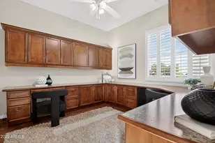 16833 W Watkins St, Goodyear, AZ 85338 - Photo 32
