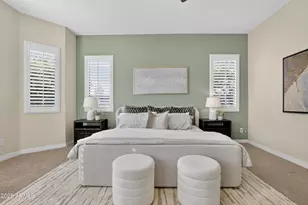 16833 W Watkins St, Goodyear, AZ 85338 - Photo 22