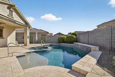 16833 W Watkins Street, Goodyear, AZ 85338 - Photo 44