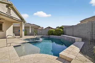 16833 W Watkins St, Goodyear, AZ 85338 - Photo 44