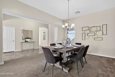 16833 W Watkins Street, Goodyear, AZ 85338 - Photo 20