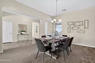 16833 W Watkins St, Goodyear, AZ 85338 - Photo 20