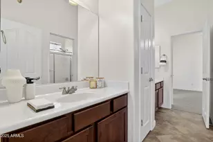 16833 W Watkins St, Goodyear, AZ 85338 - Photo 34