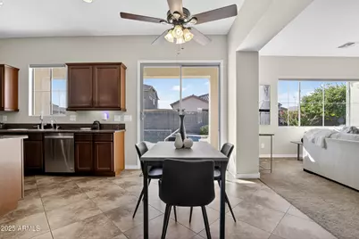 16833 W Watkins Street, Goodyear, AZ 85338 - Photo 16