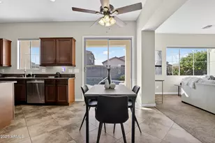 16833 W Watkins St, Goodyear, AZ 85338 - Photo 16