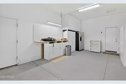 16833 W Watkins Street, Goodyear, AZ 85338 - Photo 48