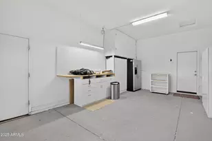 16833 W Watkins St, Goodyear, AZ 85338 - Photo 48