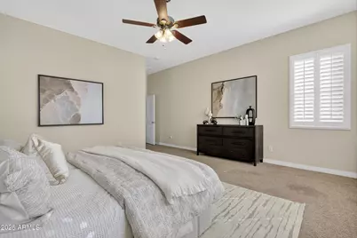 16833 W Watkins Street, Goodyear, AZ 85338 - Photo 24