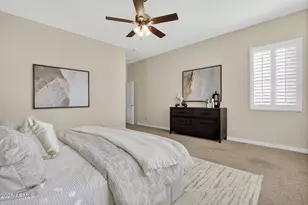 16833 W Watkins St, Goodyear, AZ 85338 - Photo 24