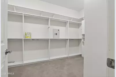 16833 W Watkins Street, Goodyear, AZ 85338 - Photo 28