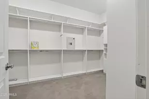 16833 W Watkins St, Goodyear, AZ 85338 - Photo 28