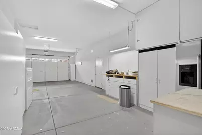 16833 W Watkins Street, Goodyear, AZ 85338 - Photo 46