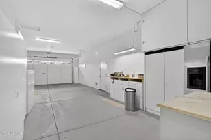 16833 W Watkins St, Goodyear, AZ 85338 - Photo 46