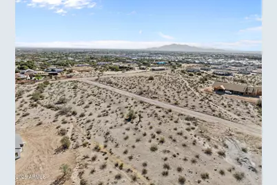 2024X W Wolf Street #2, Litchfield Park, AZ 85340 - Photo 4