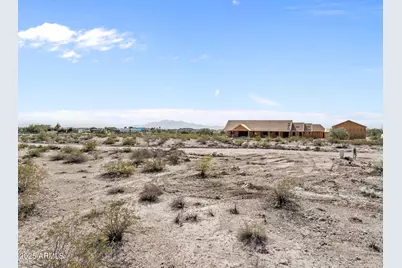 2024X W Wolf Street #2, Litchfield Park, AZ 85340 - Photo 10