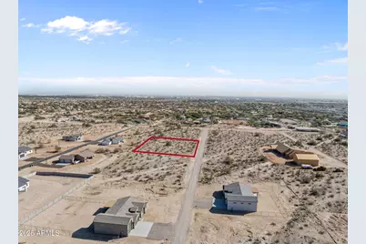 2024X W Wolf Street #2, Litchfield Park, AZ 85340 - Photo 2