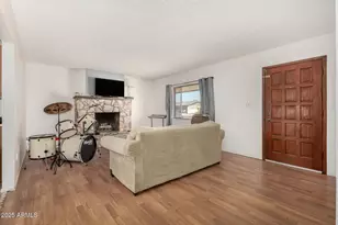 12814 N 112th Ave, Youngtown, AZ 85363 - Photo 8