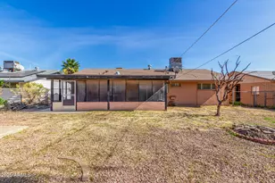 12814 N 112th Ave, Youngtown, AZ 85363 - Photo 32