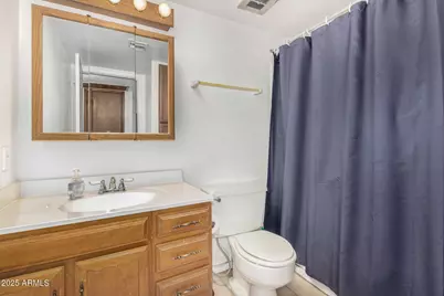 12814 N 112th Avenue, Youngtown, AZ 85363 - Photo 22