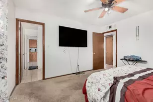 12814 N 112th Ave, Youngtown, AZ 85363 - Photo 18