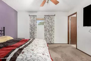 12814 N 112th Ave, Youngtown, AZ 85363 - Photo 20