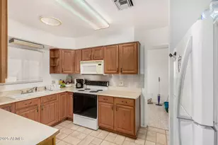 12814 N 112th Ave, Youngtown, AZ 85363 - Photo 14