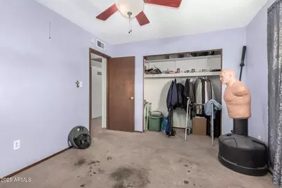 12814 N 112th Avenue, Youngtown, AZ 85363 - Photo 24