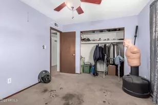 12814 N 112th Ave, Youngtown, AZ 85363 - Photo 24