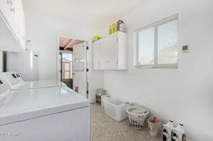 12814 N 112th Ave, Youngtown, AZ 85363 - Photo 26