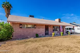 12814 N 112th Ave, Youngtown, AZ 85363 - Photo 4