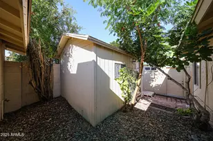 3408 W Port Au Prince Ln, Phoenix, AZ 85053 - Photo 60